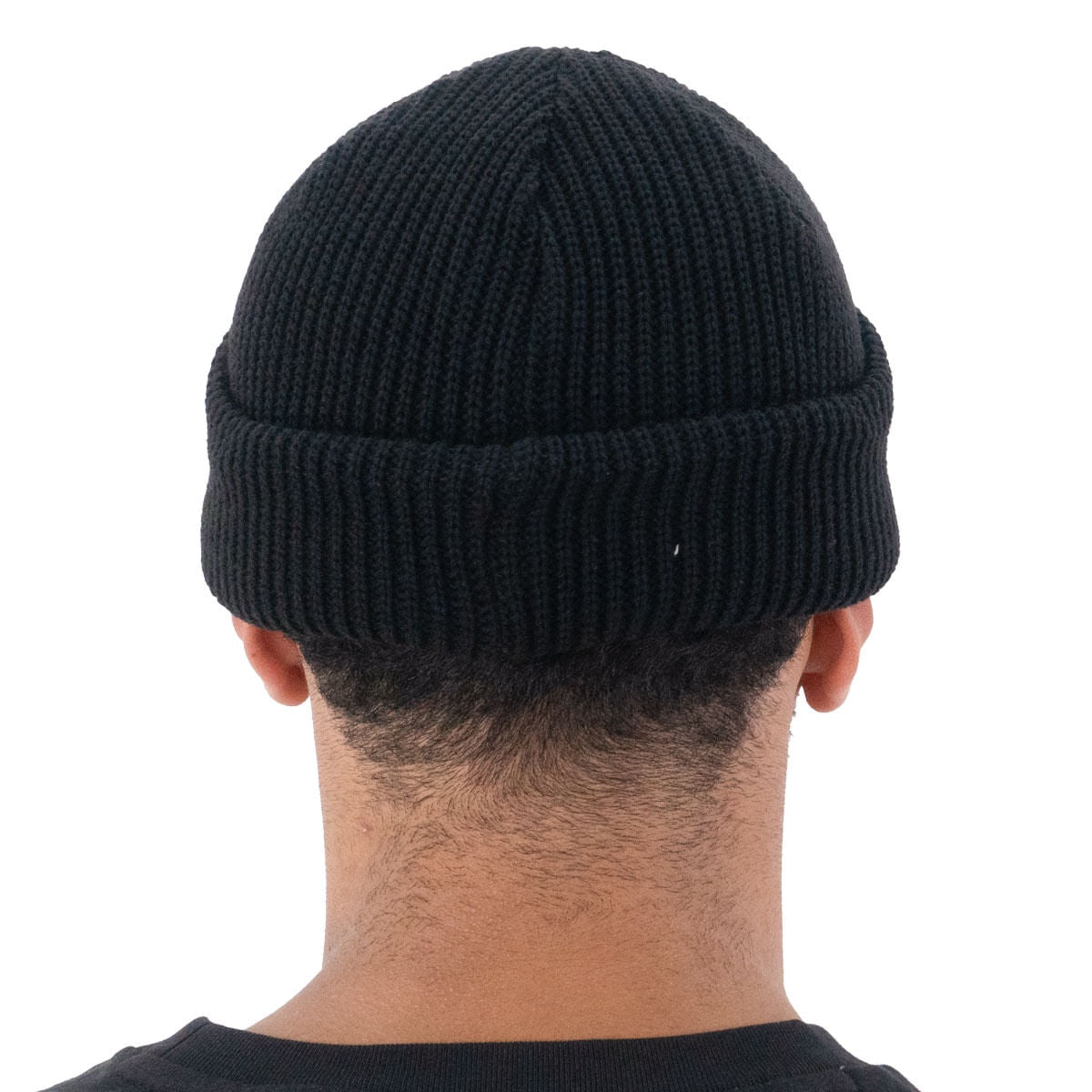 Gorro Volcom Sailor Stone Unissex