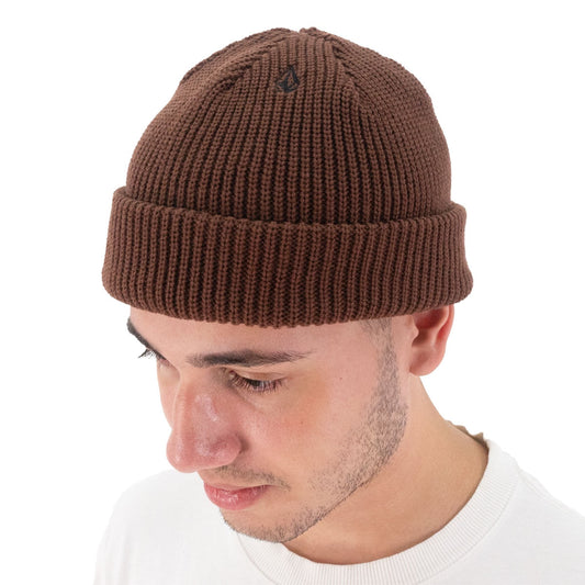 Gorro Volcom Sailor Stone Unissex