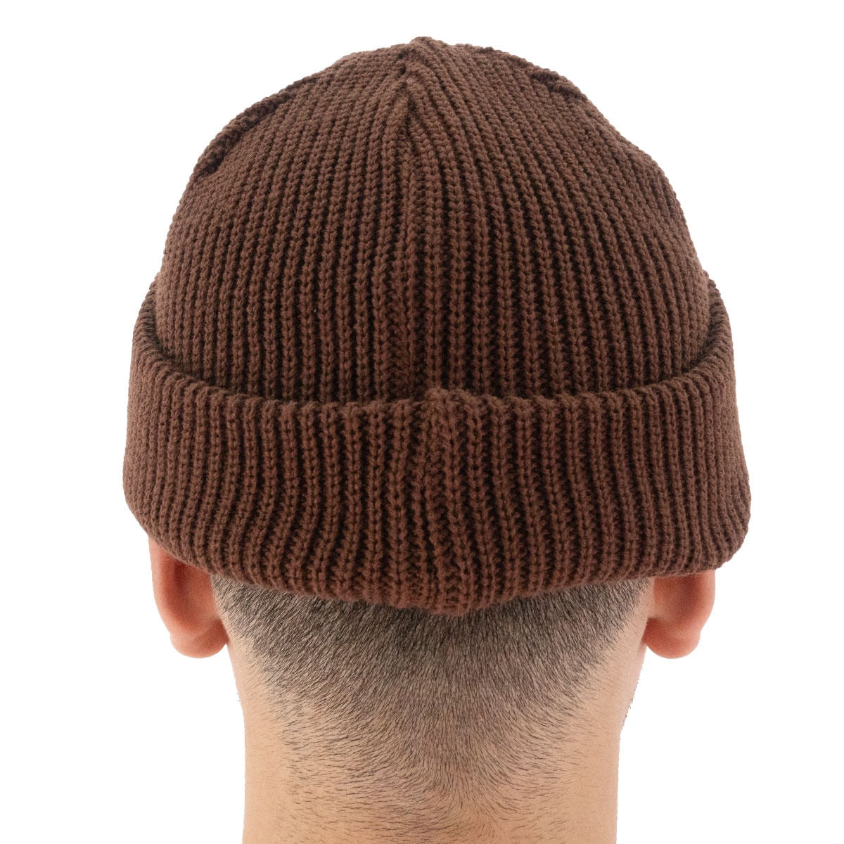 Gorro Volcom Sailor Stone Unissex