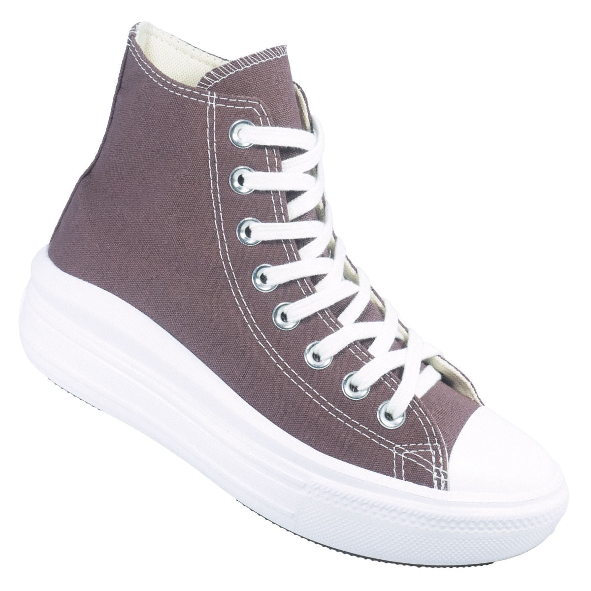 Tênis Converse Chuck Taylor Feminino