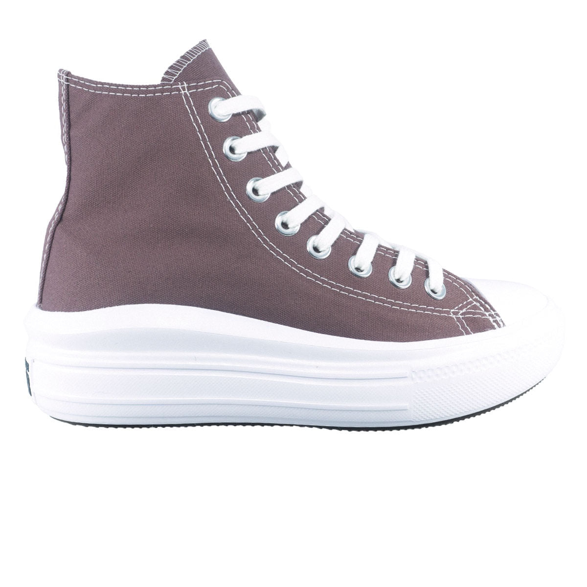 Tênis Converse Chuck Taylor Feminino