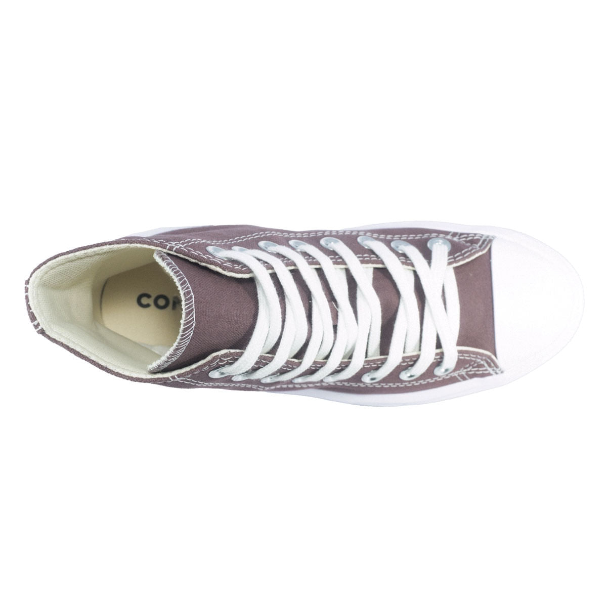 Tênis Converse Chuck Taylor Feminino