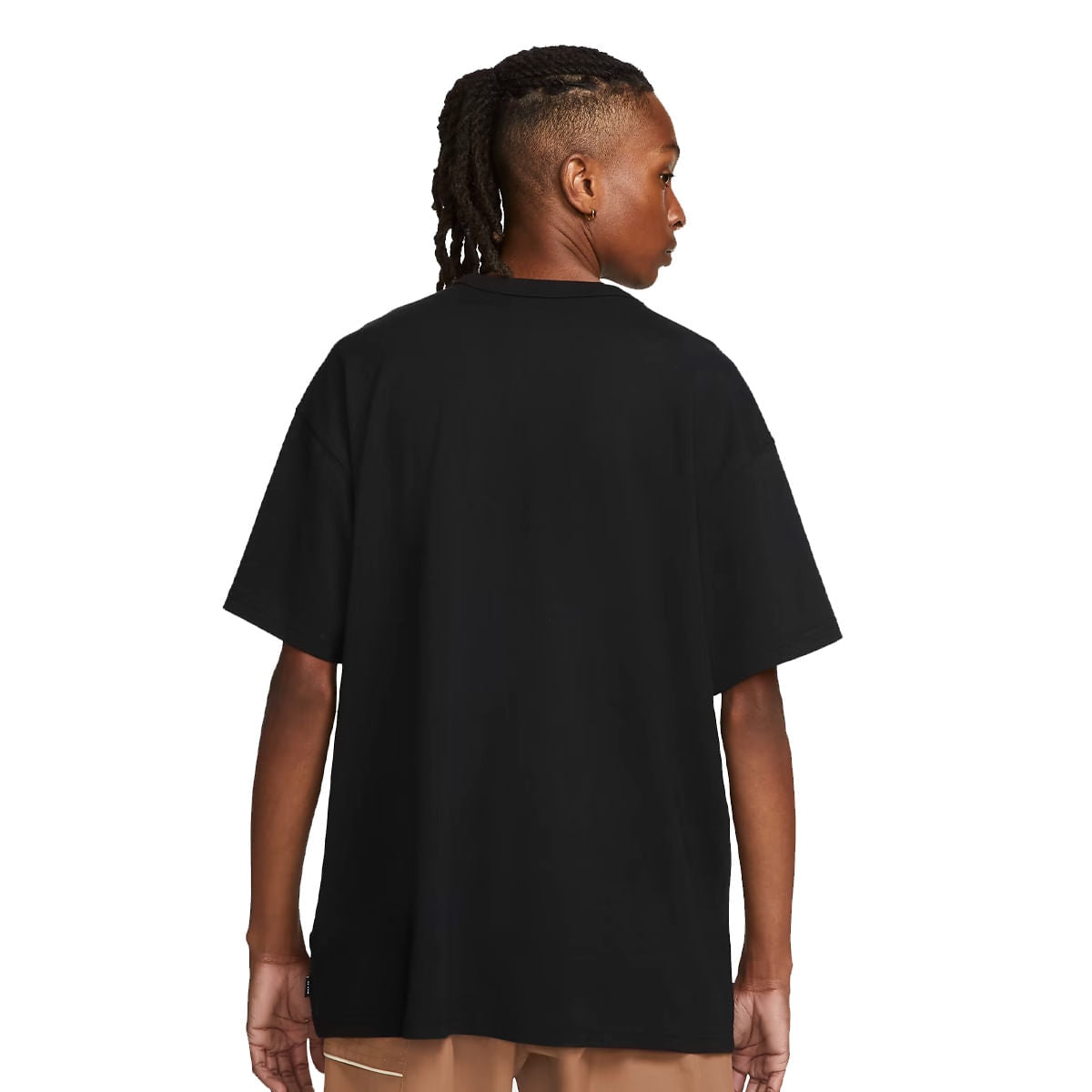 Camiseta Nike Sportswear Premium Masculino