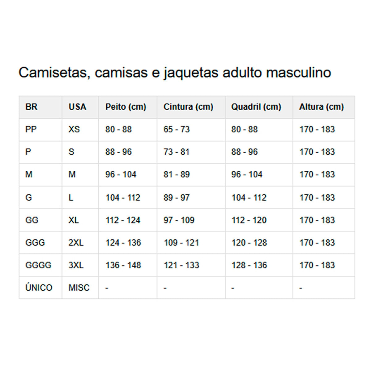 Camiseta Nike Sportswear Premium Masculino
