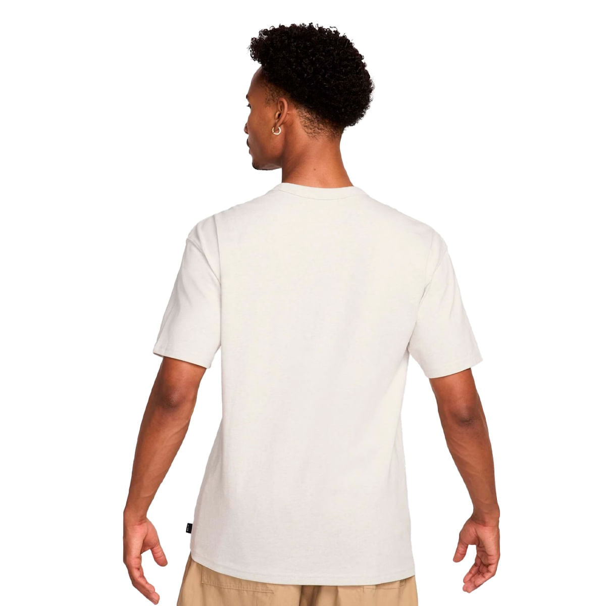 Camiseta Nike Sportswear Premium Masculino