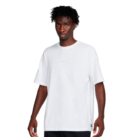 Camiseta Nike Sportswear Premium Masculino