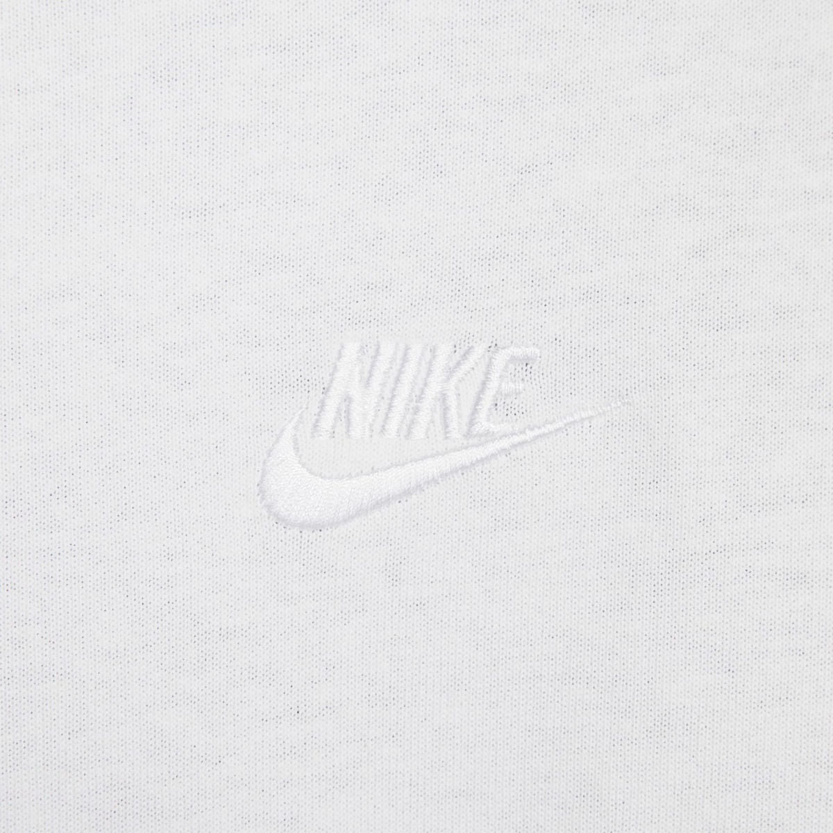 Camiseta Nike Sportswear Premium Masculino
