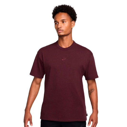 Camiseta Nike Sportswear Premium Masculino