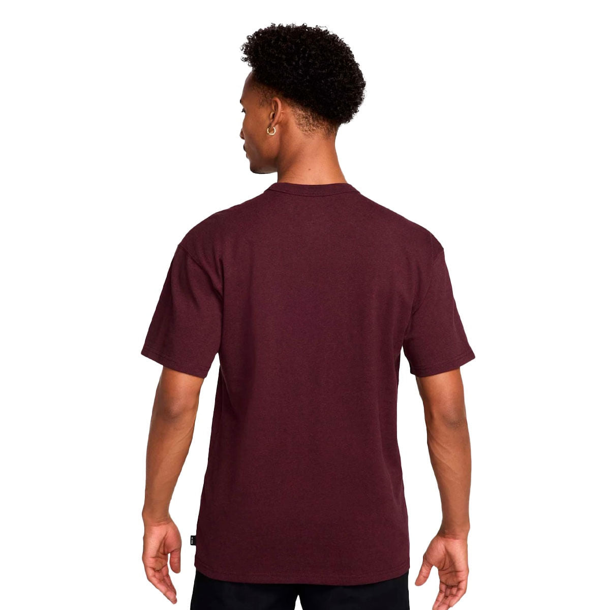 Camiseta Nike Sportswear Premium Masculino