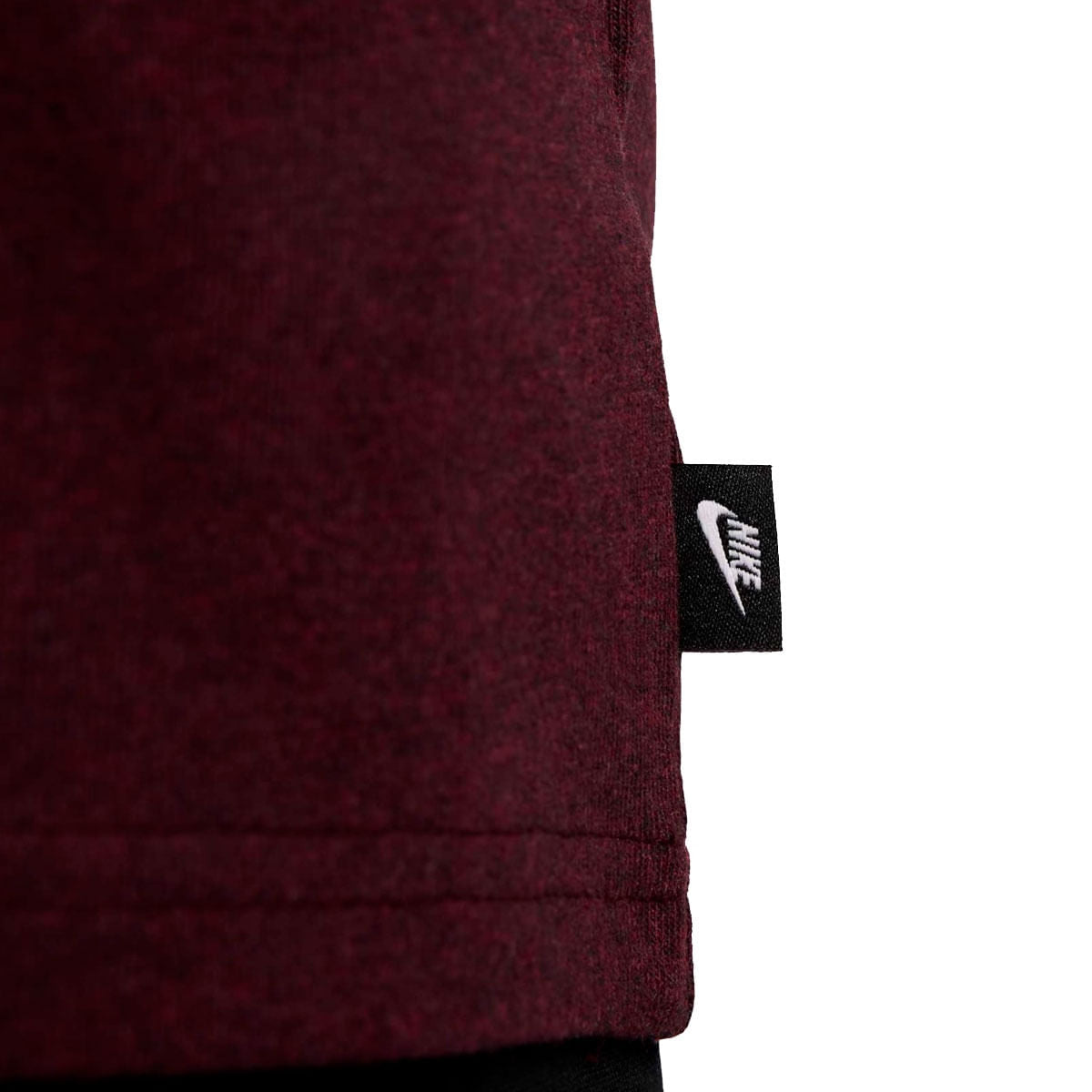 Camiseta Nike Sportswear Premium Masculino