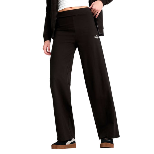 Calça Legging Puma Logo Feminino