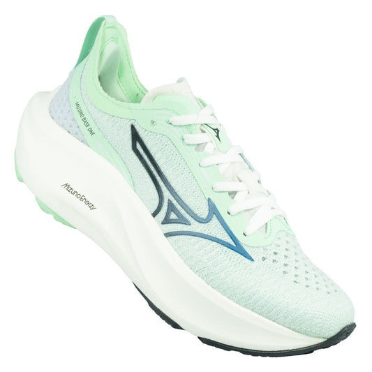 Tênis Mizuno Base One Feminino