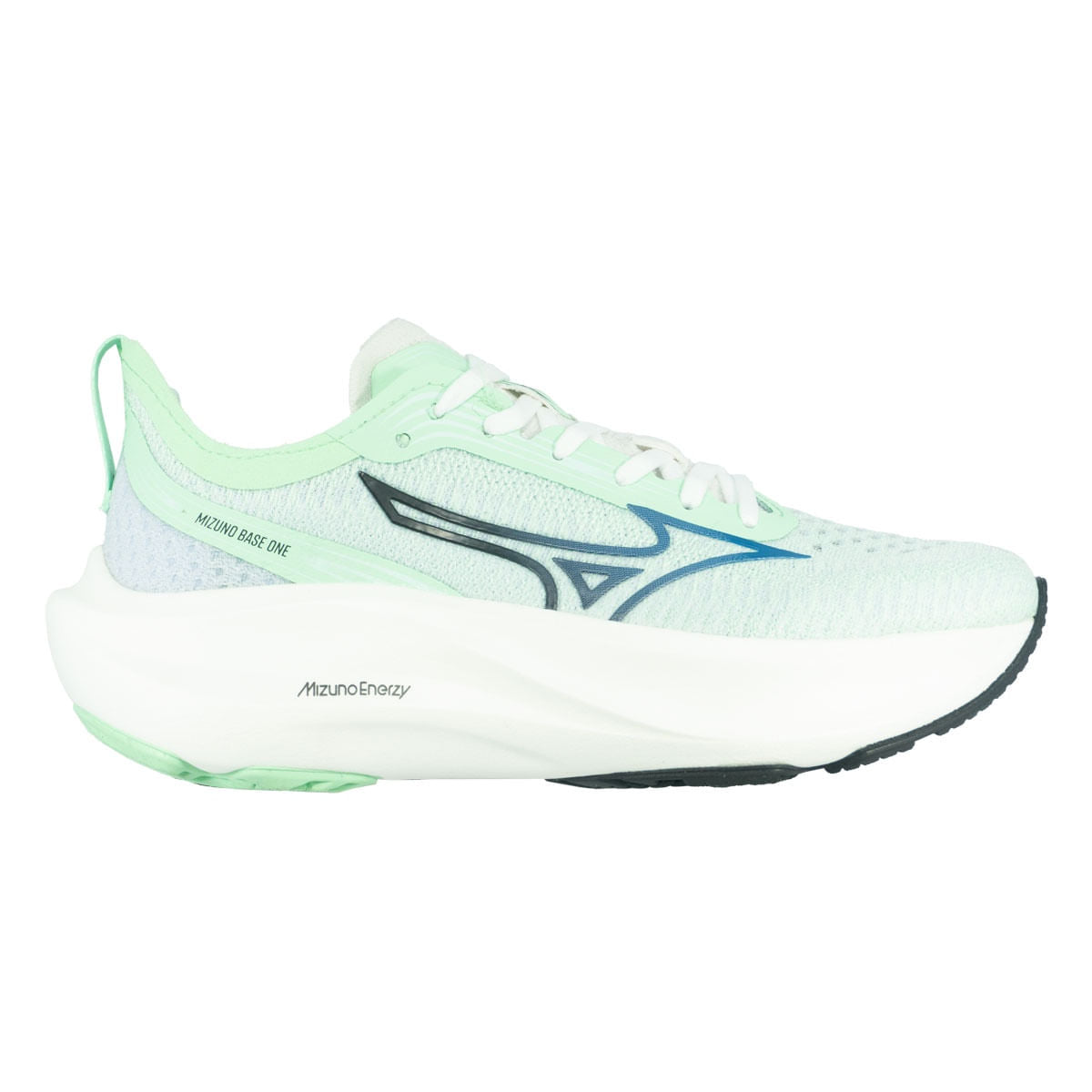 Tênis Mizuno Base One Feminino