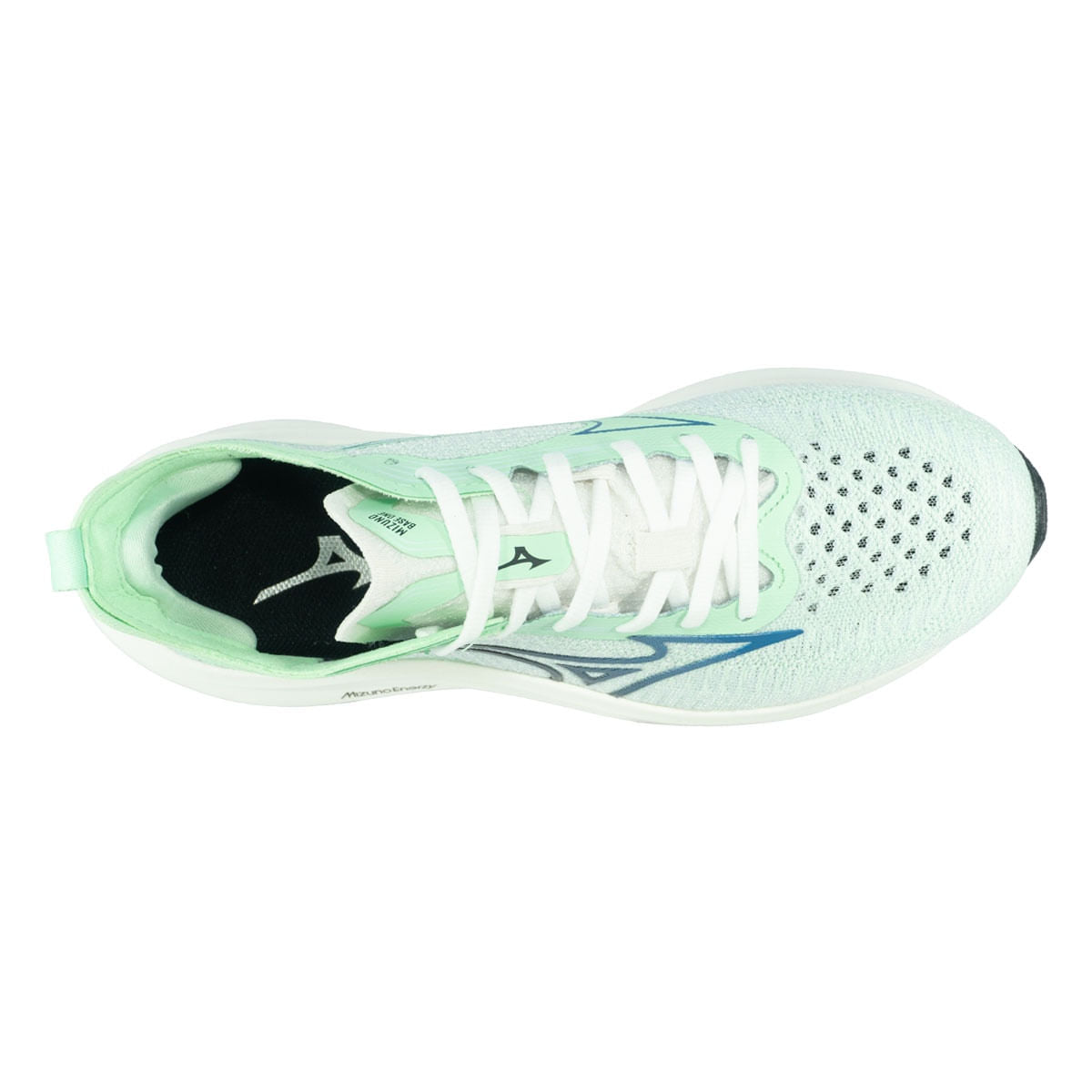 Tênis Mizuno Base One Feminino