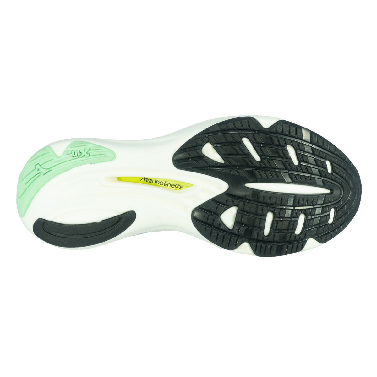 Tênis Mizuno Base One Feminino