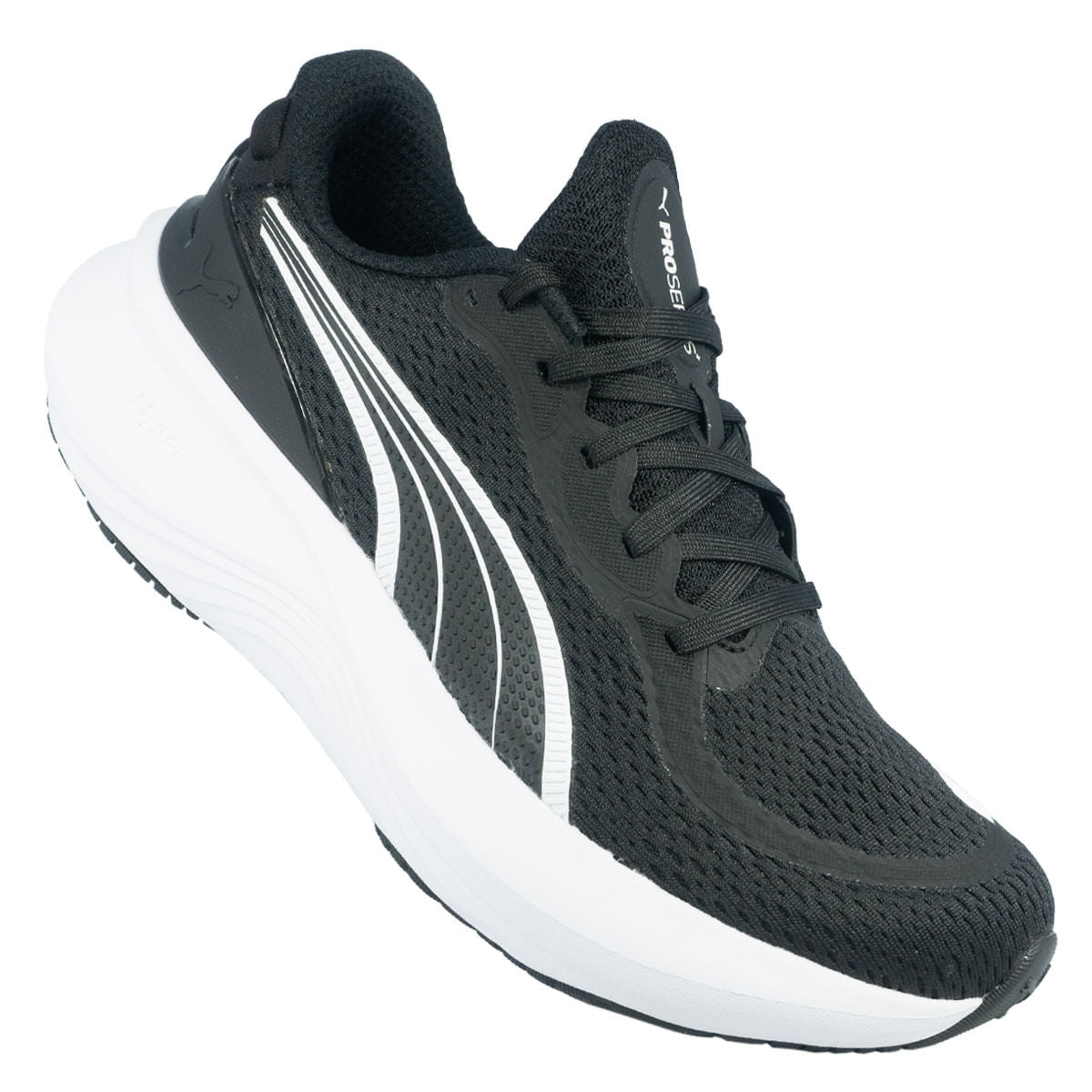 Tênis Puma Scend Pro 2 Masculino
