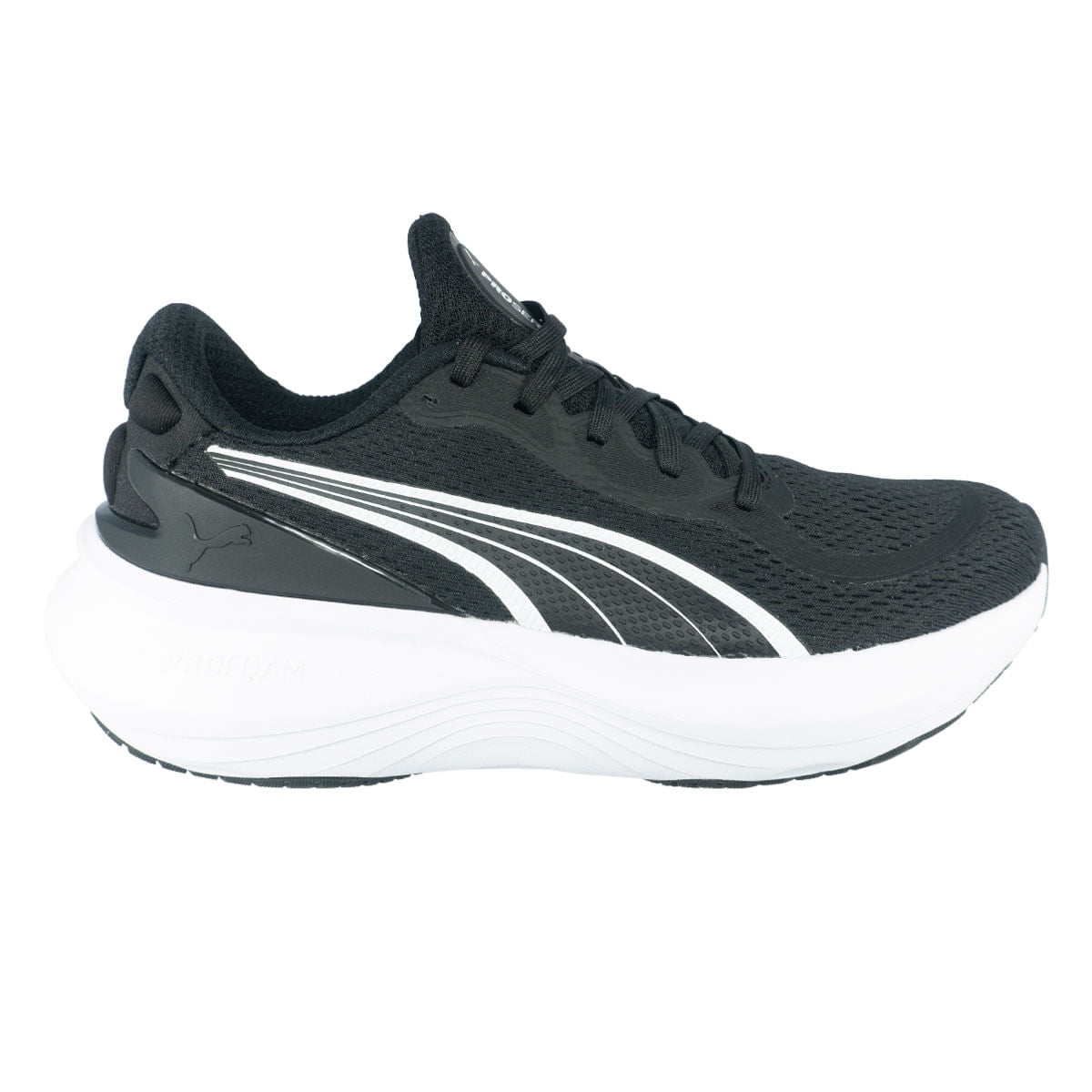 Tênis Puma Scend Pro 2 Masculino