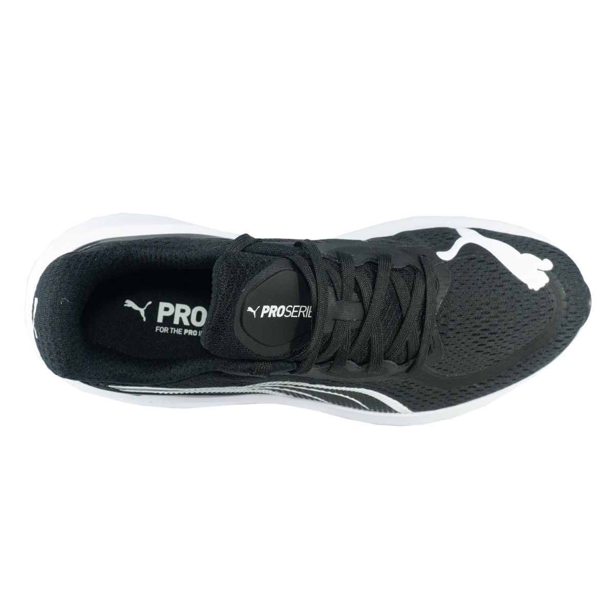 Tênis Puma Scend Pro 2 Masculino