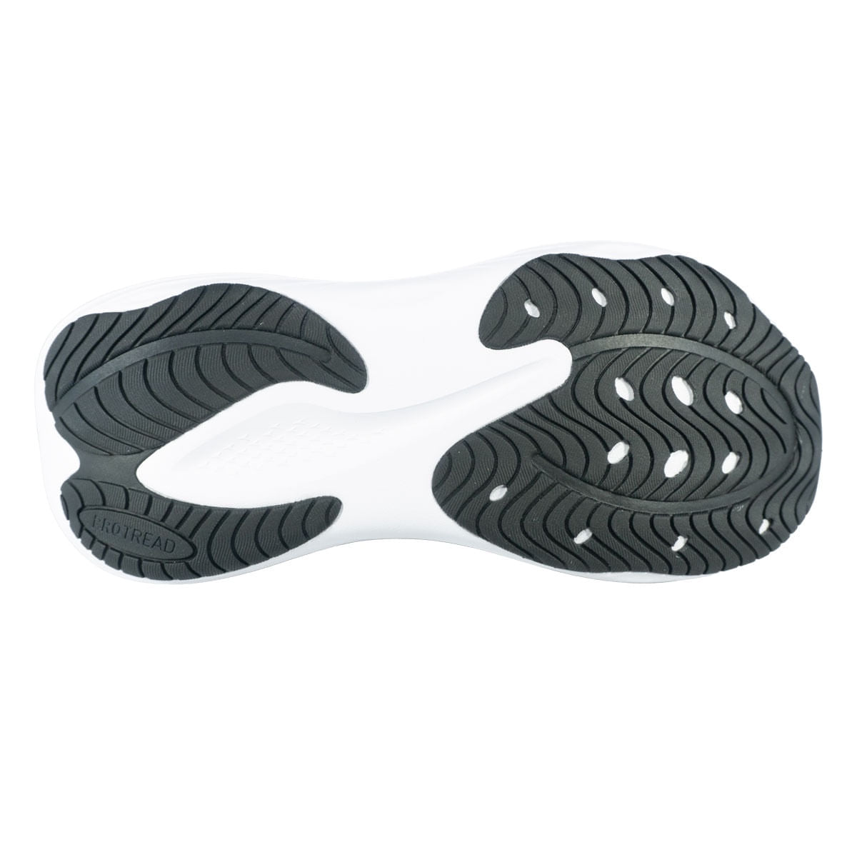 Tênis Puma Scend Pro 2 Masculino