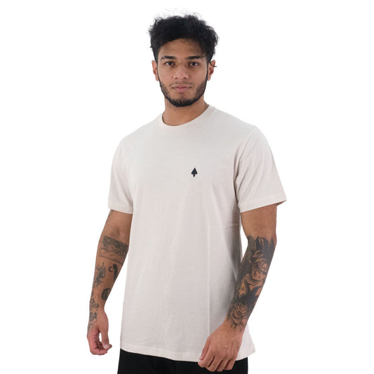 Camiseta Mcd Classic Espada Masculino