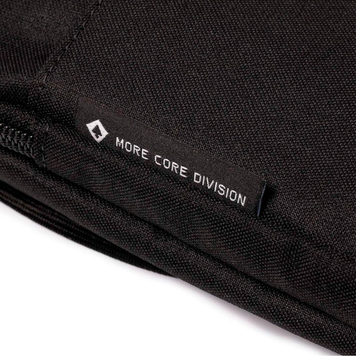 Shoulder Bag Mcd Color Mode Masculino