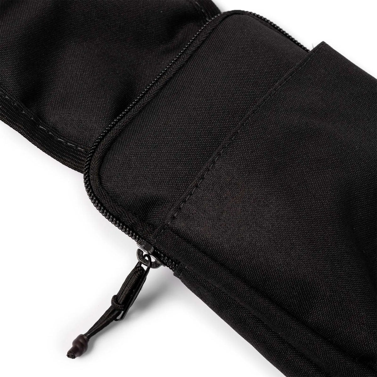Shoulder Bag Mcd Color Mode Masculino