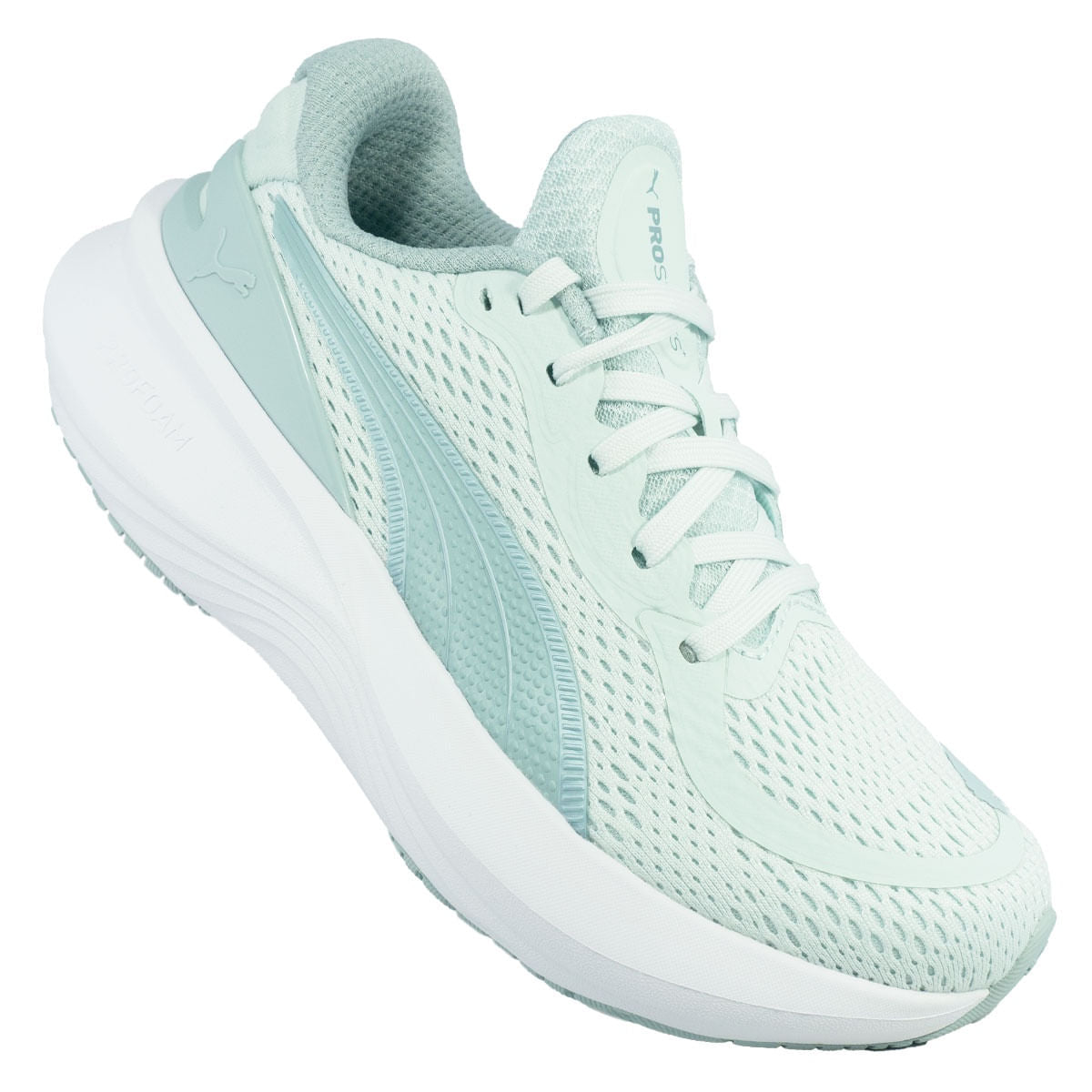 Tênis Puma Scend Pro 2 Feminino