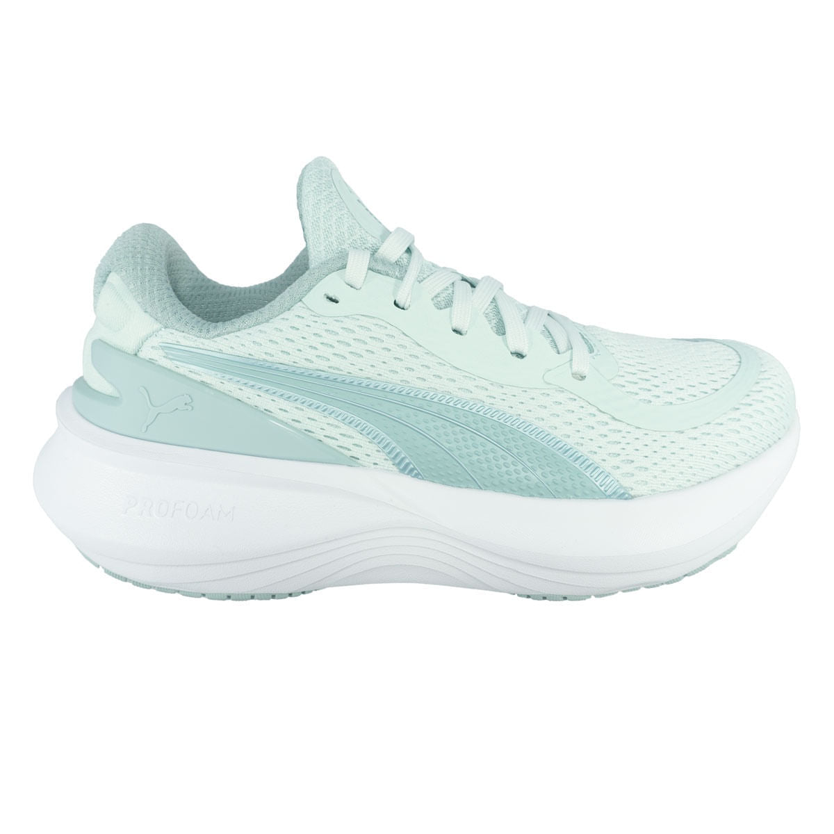Tênis Puma Scend Pro 2 Feminino