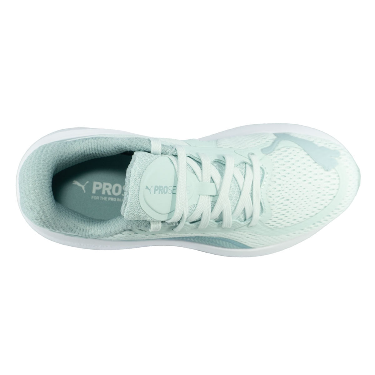 Tênis Puma Scend Pro 2 Feminino