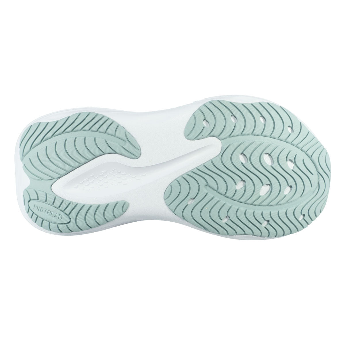 Tênis Puma Scend Pro 2 Feminino
