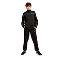 Agasalho Puma Poly Piping Masculino