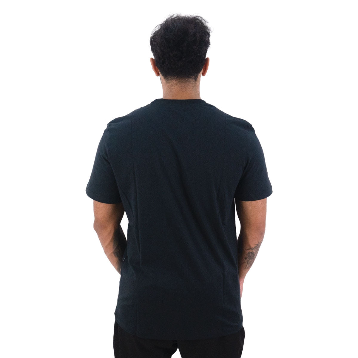 Camiseta Lost Super Lost Masculino