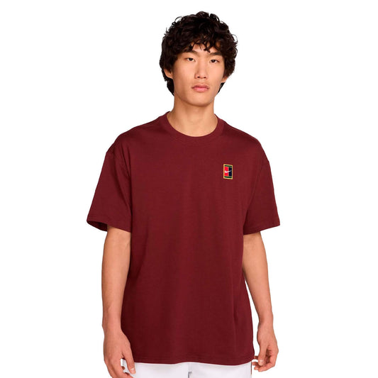 Camiseta Nike Max 90 Masculino