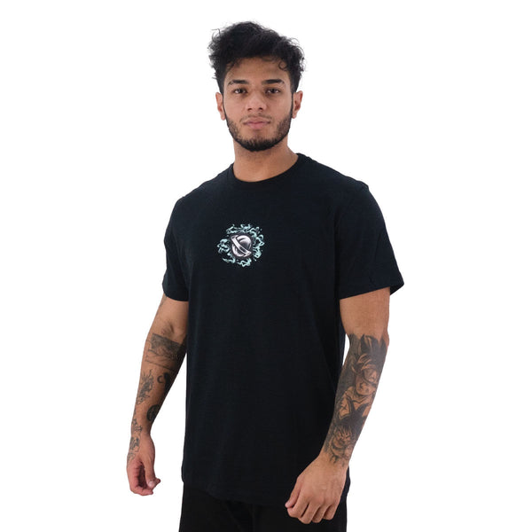 Camiseta Lost Lost Reaper Masculino