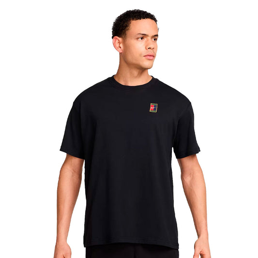 Camiseta Nike Max 90 Masculino