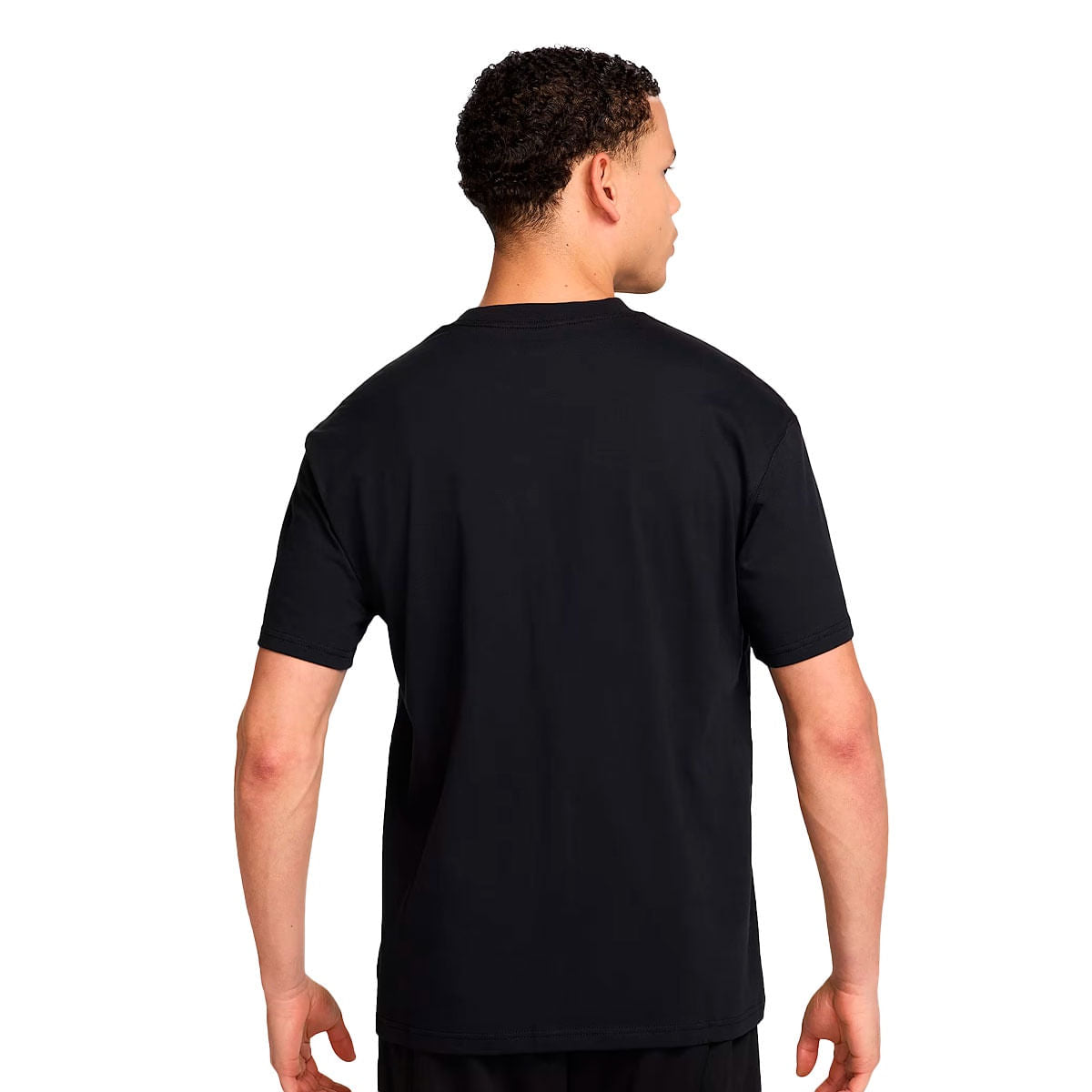 Camiseta Nike Max 90 Masculino