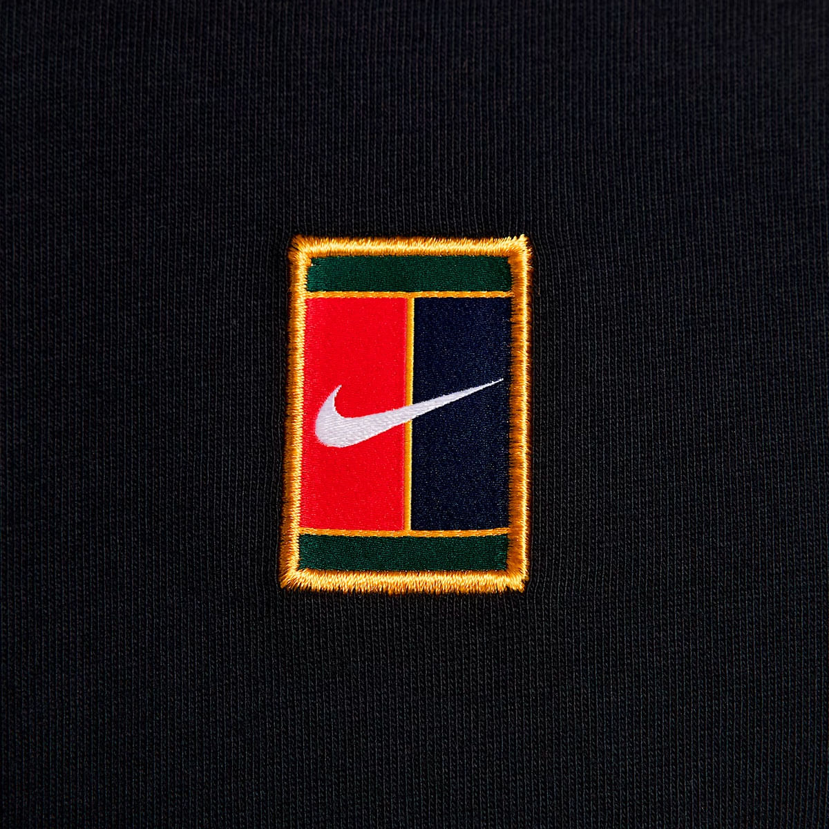 Camiseta Nike Max 90 Masculino