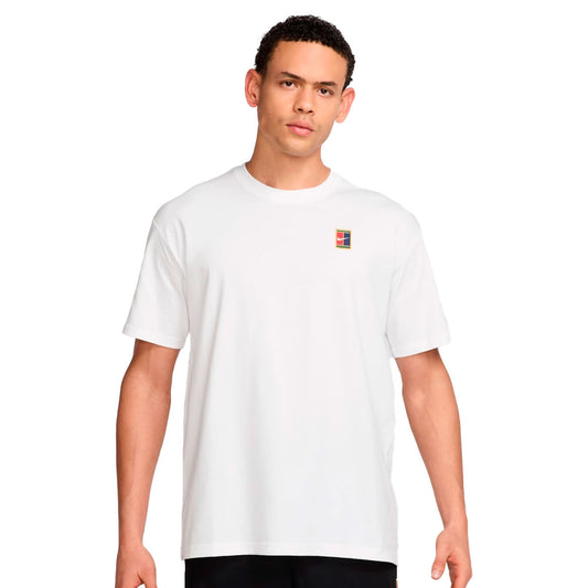 Camiseta Nike Max 90 Masculino