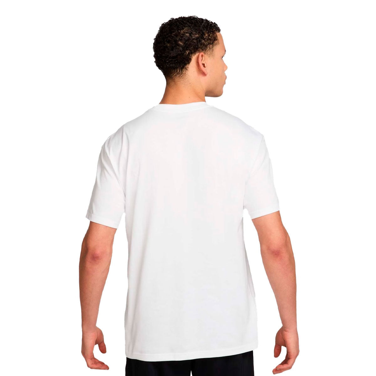 Camiseta Nike Max 90 Masculino