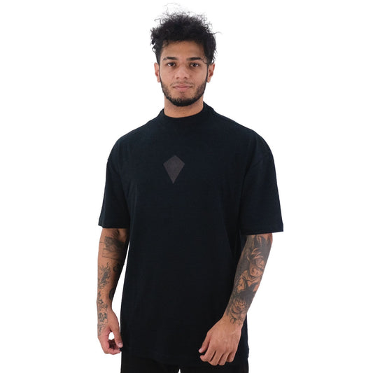 Camiseta Mcd Espada Masculino