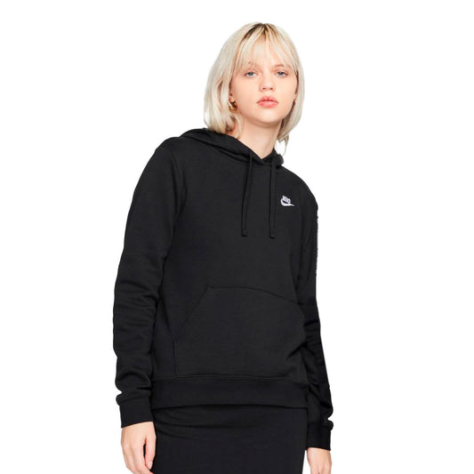 Blusa Nike Sportswear Feminino