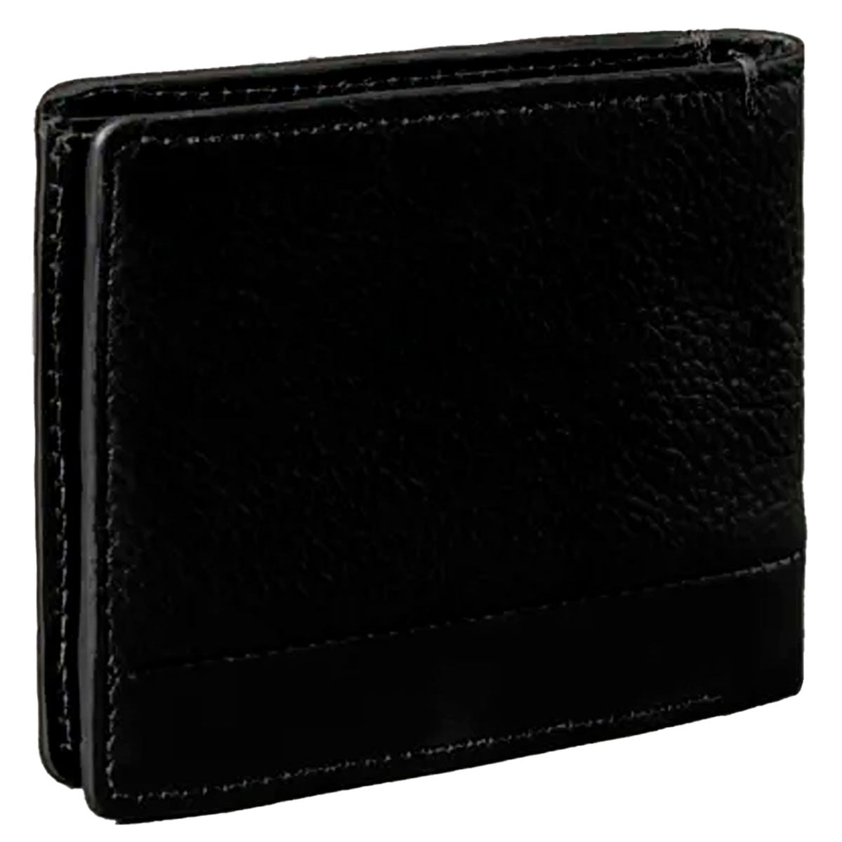 Carteira Calvin Klein Basic Masculino