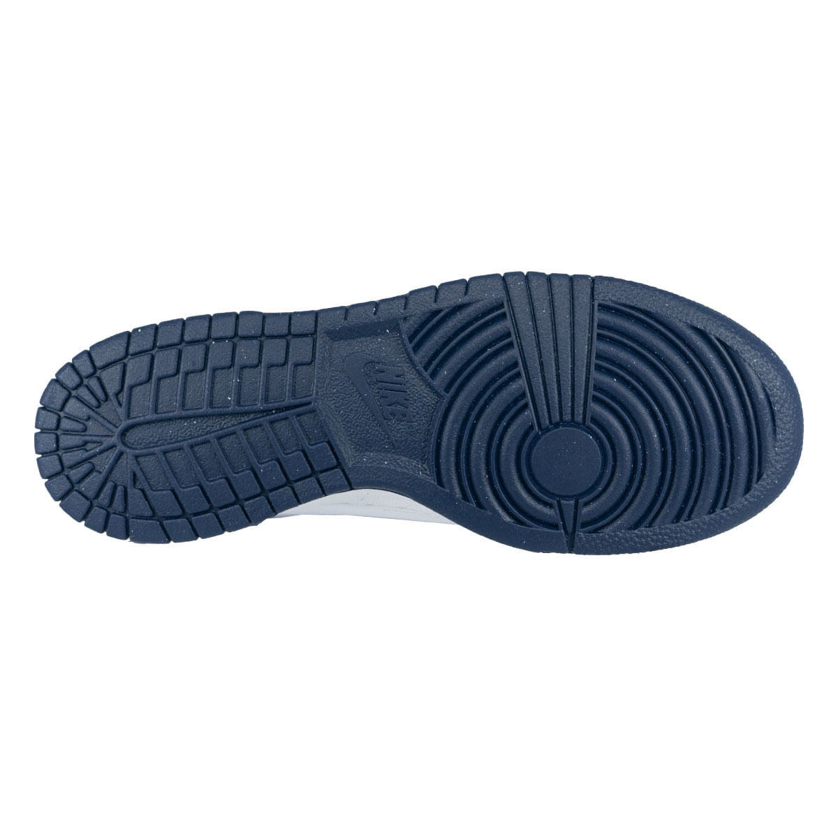 Tênis Nike Big Low Masculino