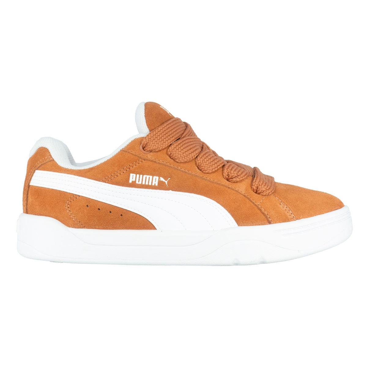 Tênis Puma Park Lifestyle Easy Sd Bdp Masculino