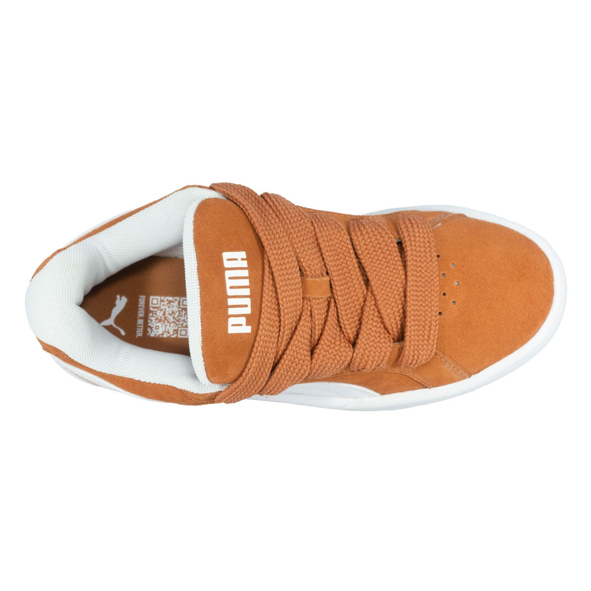 Tênis Puma Park Lifestyle Easy Sd Bdp Masculino