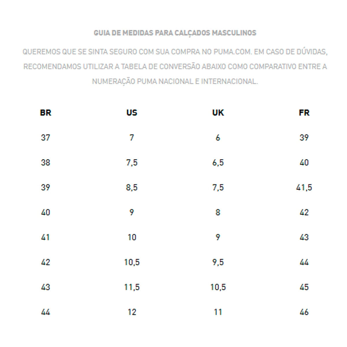 Tênis Puma Park Lifestyle Easy Sd Bdp Masculino