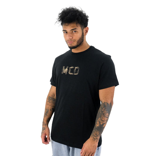 Camiseta Mcd Espinho Masculino