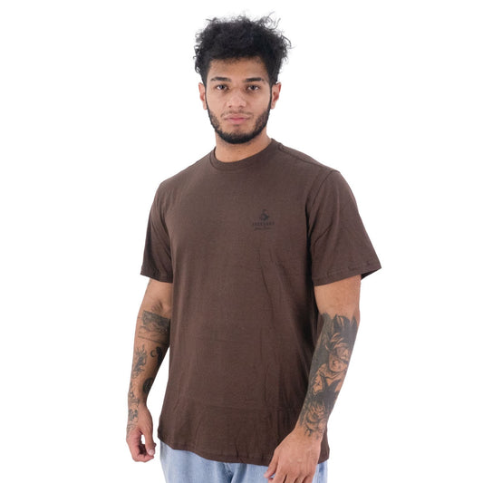 Camiseta Freesurf Hunter Masculino