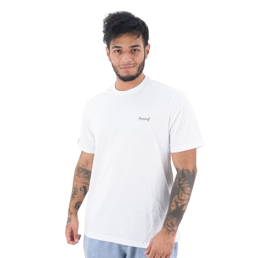 Camiseta Freesurf Culture Masculino