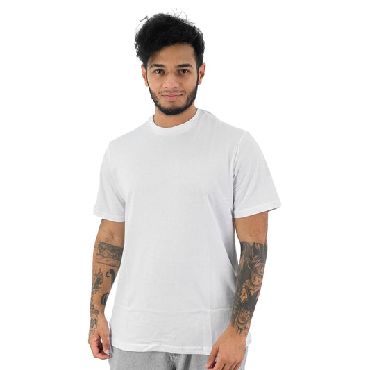 Camiseta Freesurf Logo Masculino